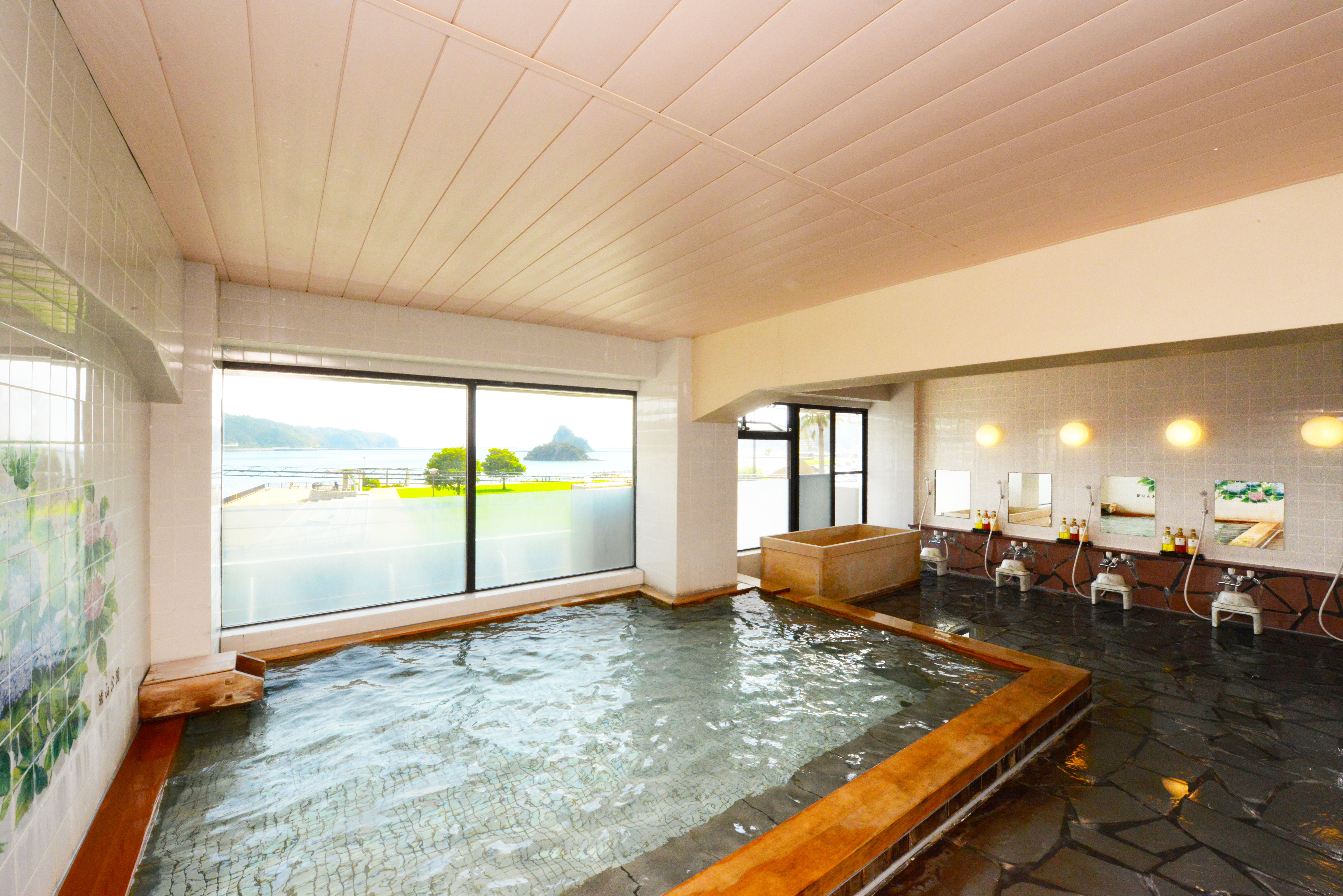 下田オーシャンパークホテル 下田オーシャンパークホテル